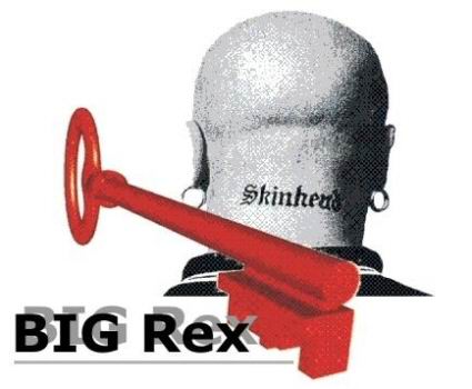 Big Rex