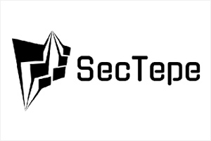 sec-tepe.jpg