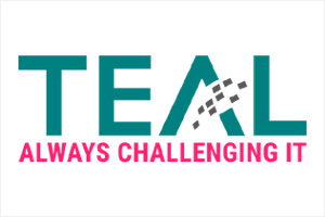 teal.jpg