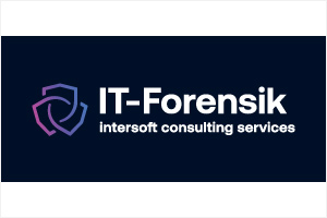 IT-Forensik.jpg
