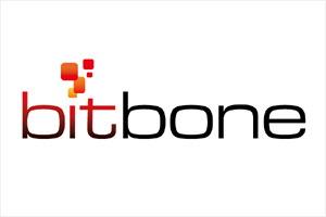 bitbone.jpg