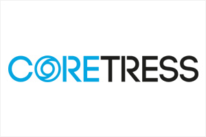 coretress.jpg