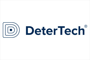detertech.jpg