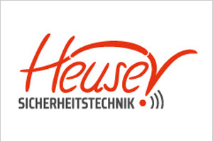 heuser.jpg