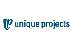 unique-projects.jpg