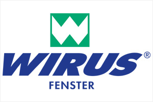 wirus.jpg