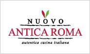 antica.jpg