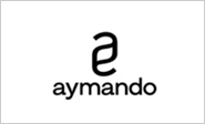 aymando.jpg