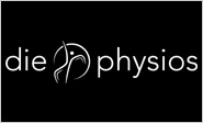 die-physios.jpg