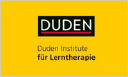 duden.jpg