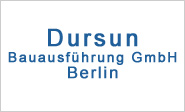 dursun.jpg