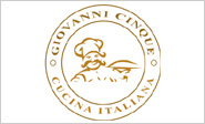 giovanni.jpg