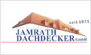 jamrath.jpg