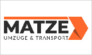 matze.jpg
