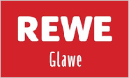 rewe-glawe.jpg