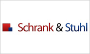 schrank-stuhl.jpg