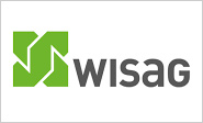 wisag.jpg