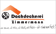 zimmermann.jpg