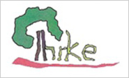 ihrke.jpg