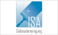 isa.jpg