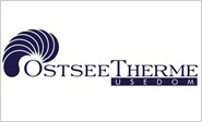 ostsee-therme.jpg