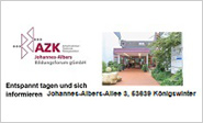 akz.jpg