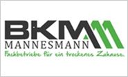 bkm.jpg