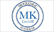 mk.jpg