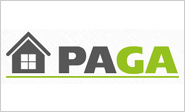 paga.jpg