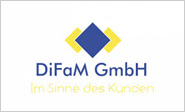 difam.jpg