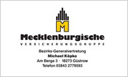 mecklenburgische.jpg