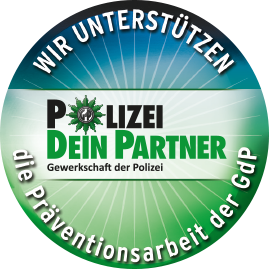 Aufkleber_Siegel_ohne_Jahreszahl.png