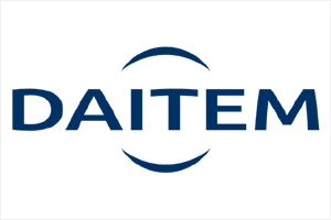 Daitem.jpg