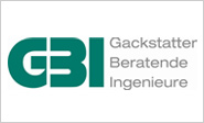 gbi_49.jpg