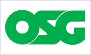 osg_10.jpg