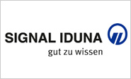 signaliduna_28.jpg