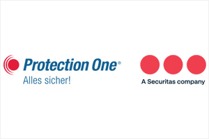 protection-one.jpg