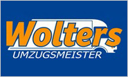 wolters.jpg