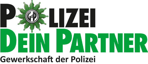 Polizei dein Partner